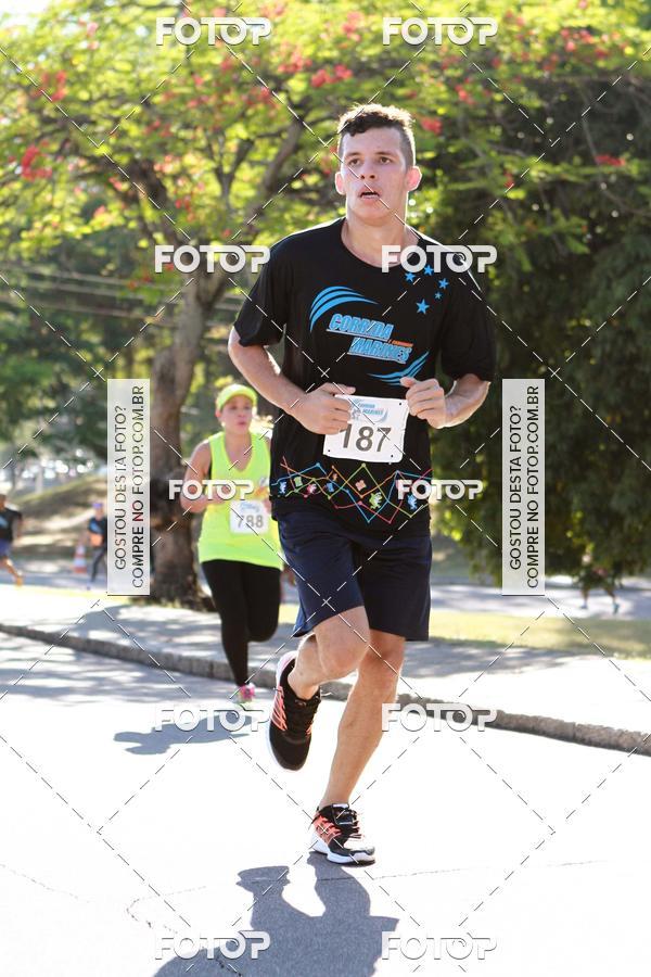 Buy your photos of the eventCorrida e Caminhada Marines 5K - Quinta da Boa Vista on Fotop