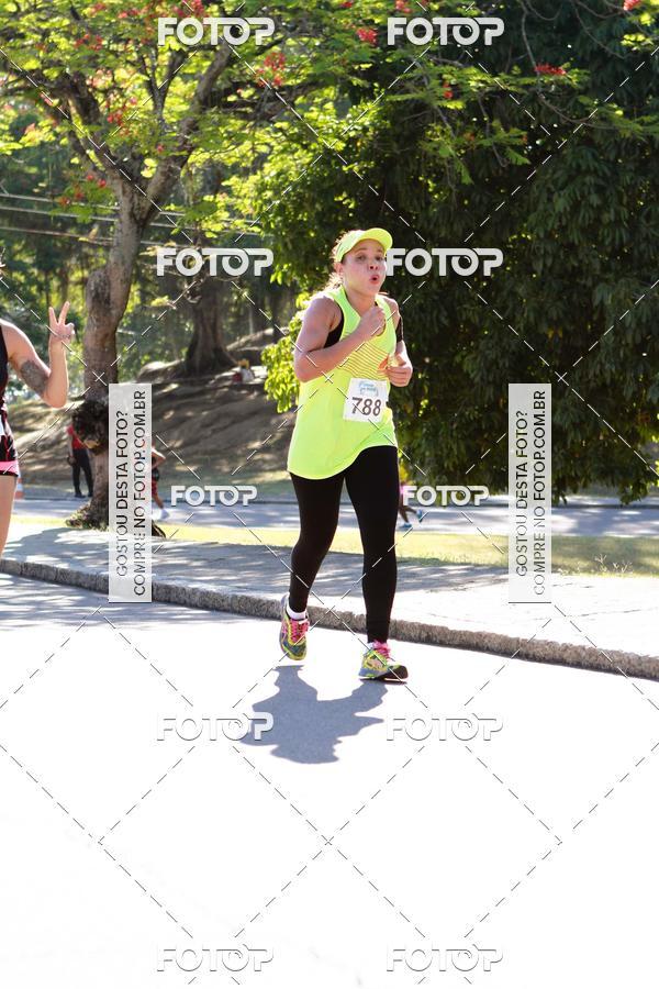 Buy your photos of the eventCorrida e Caminhada Marines 5K - Quinta da Boa Vista on Fotop