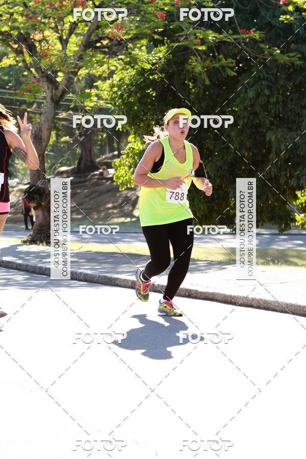 Buy your photos of the eventCorrida e Caminhada Marines 5K - Quinta da Boa Vista on Fotop