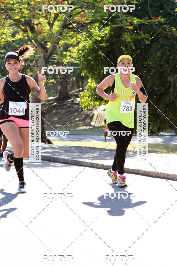 Buy your photos of the eventCorrida e Caminhada Marines 5K - Quinta da Boa Vista on Fotop