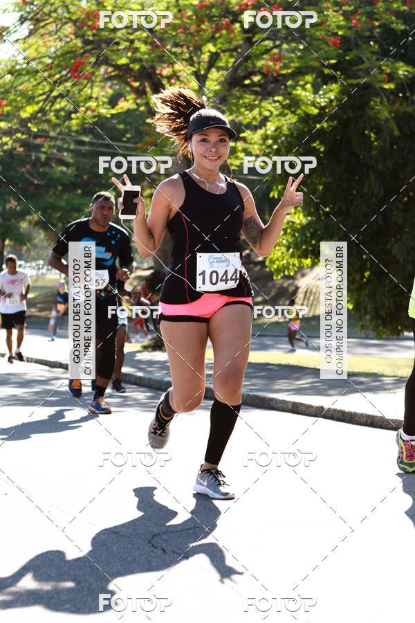Buy your photos of the eventCorrida e Caminhada Marines 5K - Quinta da Boa Vista on Fotop
