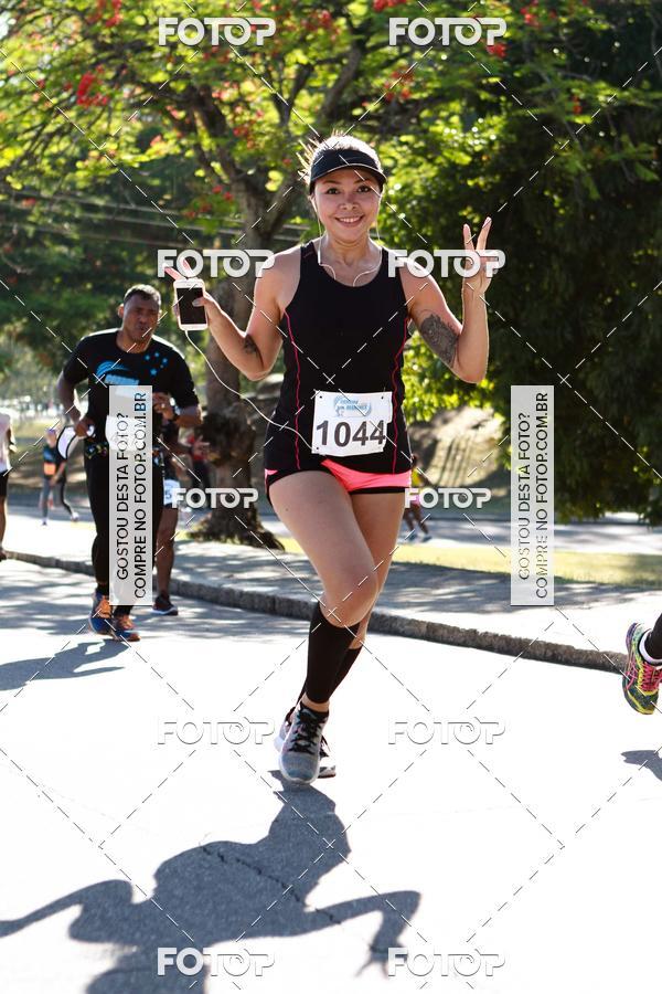 Buy your photos of the eventCorrida e Caminhada Marines 5K - Quinta da Boa Vista on Fotop