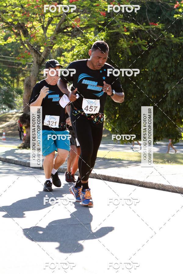 Buy your photos of the eventCorrida e Caminhada Marines 5K - Quinta da Boa Vista on Fotop