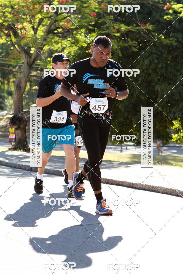 Buy your photos of the eventCorrida e Caminhada Marines 5K - Quinta da Boa Vista on Fotop