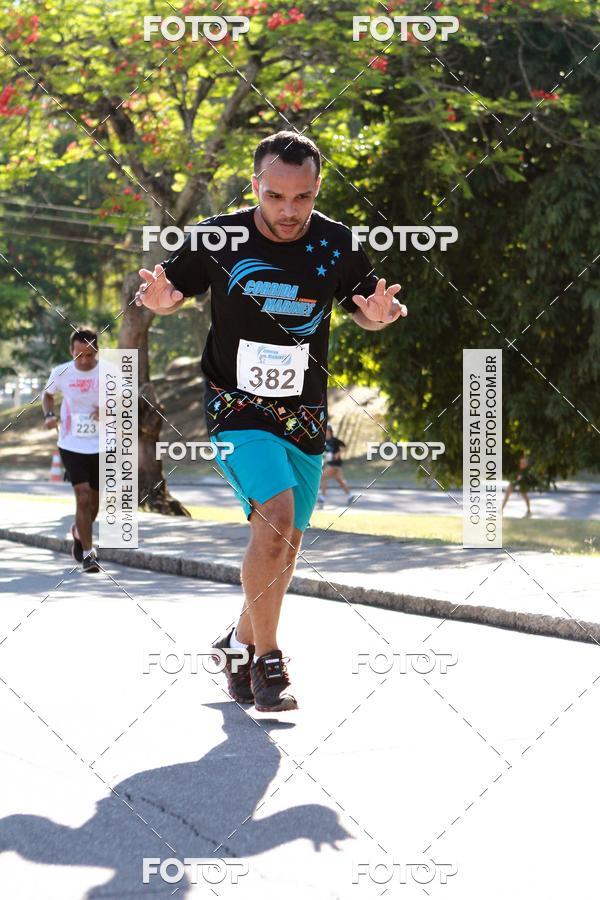 Buy your photos of the eventCorrida e Caminhada Marines 5K - Quinta da Boa Vista on Fotop