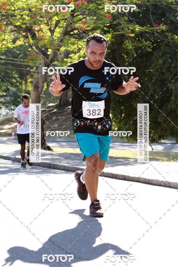 Buy your photos of the eventCorrida e Caminhada Marines 5K - Quinta da Boa Vista on Fotop