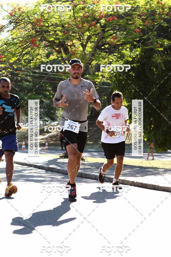 Buy your photos of the eventCorrida e Caminhada Marines 5K - Quinta da Boa Vista on Fotop
