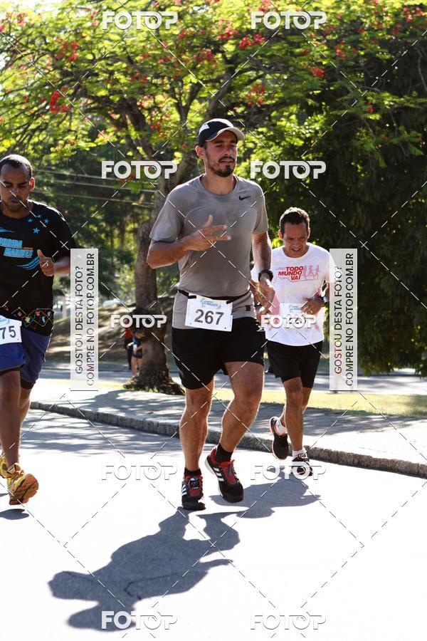 Buy your photos of the eventCorrida e Caminhada Marines 5K - Quinta da Boa Vista on Fotop