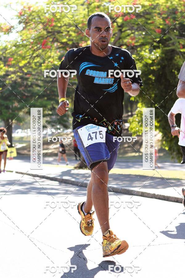 Buy your photos of the eventCorrida e Caminhada Marines 5K - Quinta da Boa Vista on Fotop