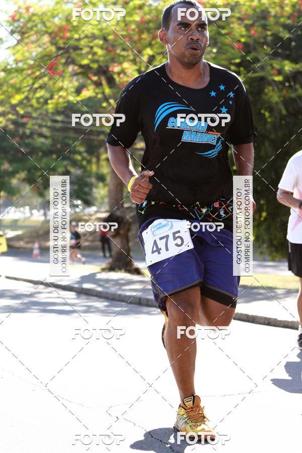 Buy your photos of the eventCorrida e Caminhada Marines 5K - Quinta da Boa Vista on Fotop