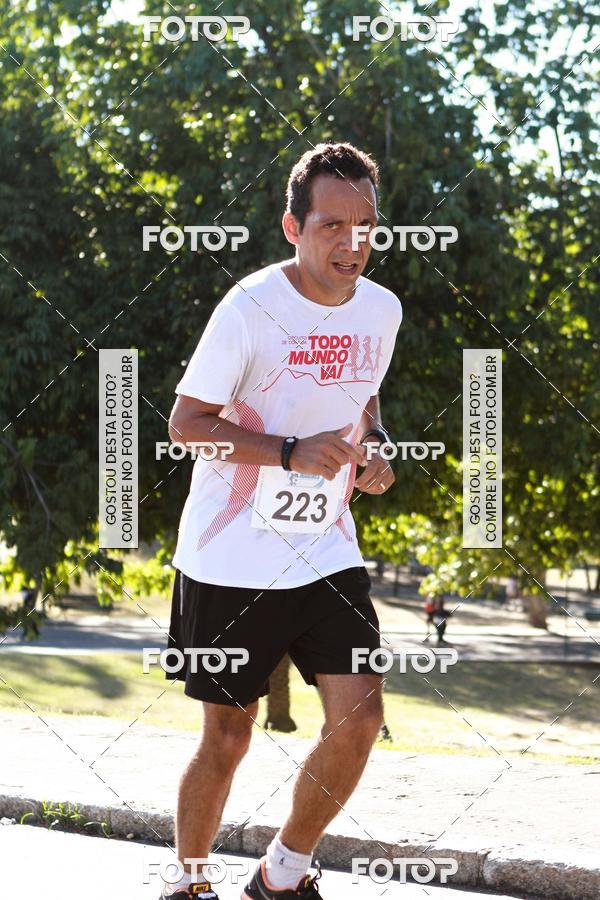 Buy your photos of the eventCorrida e Caminhada Marines 5K - Quinta da Boa Vista on Fotop
