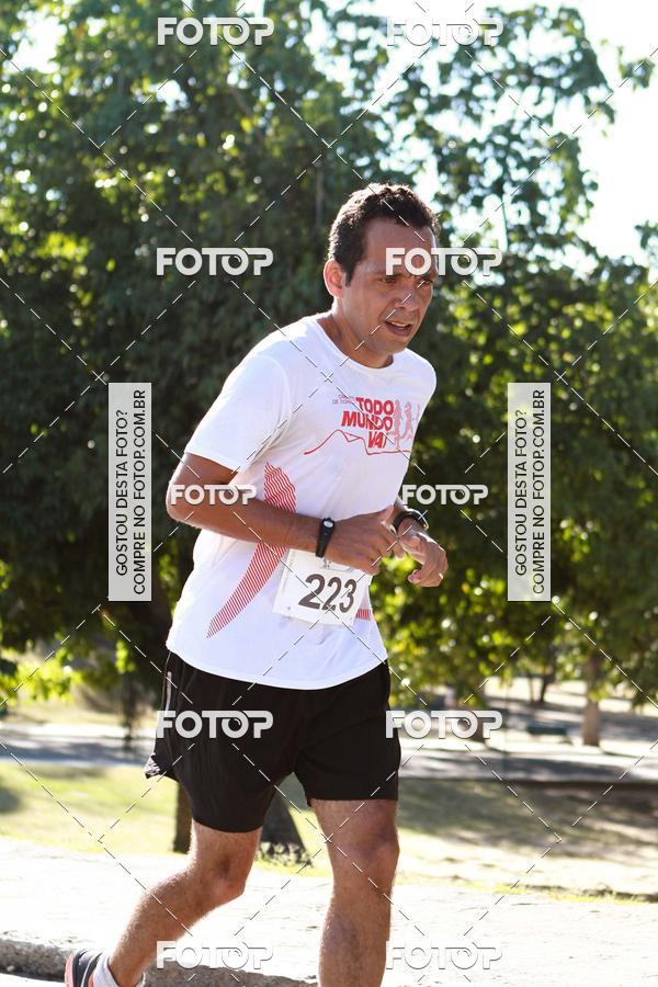 Buy your photos of the eventCorrida e Caminhada Marines 5K - Quinta da Boa Vista on Fotop