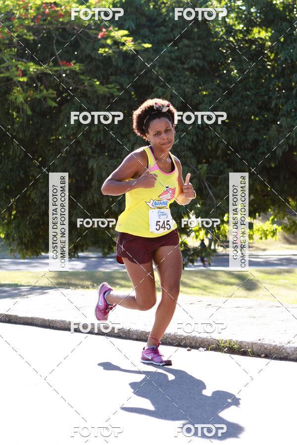 Buy your photos of the eventCorrida e Caminhada Marines 5K - Quinta da Boa Vista on Fotop
