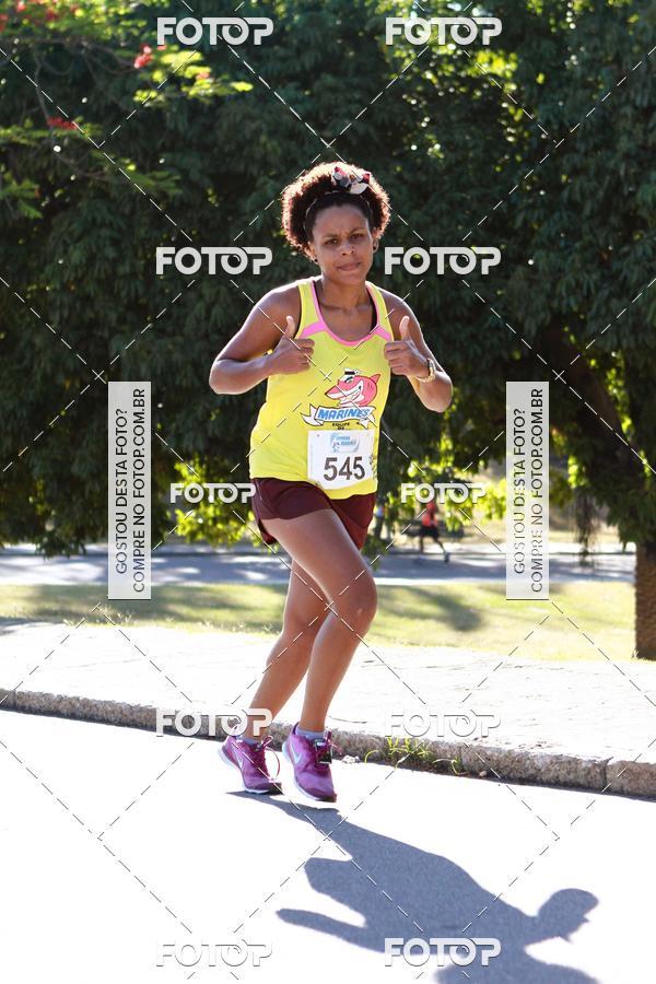 Buy your photos of the eventCorrida e Caminhada Marines 5K - Quinta da Boa Vista on Fotop