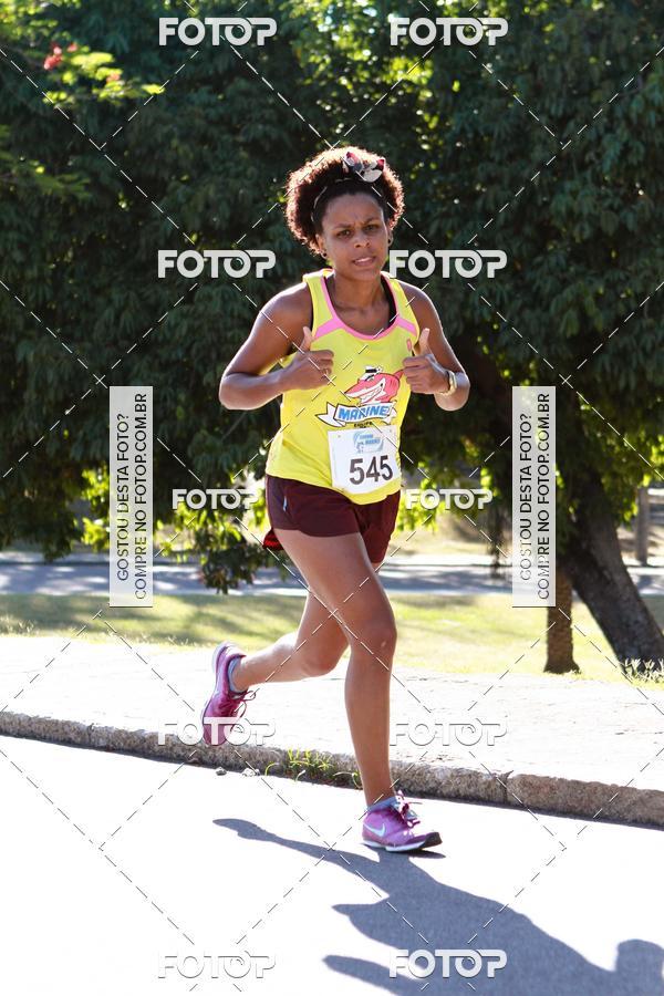 Buy your photos of the eventCorrida e Caminhada Marines 5K - Quinta da Boa Vista on Fotop
