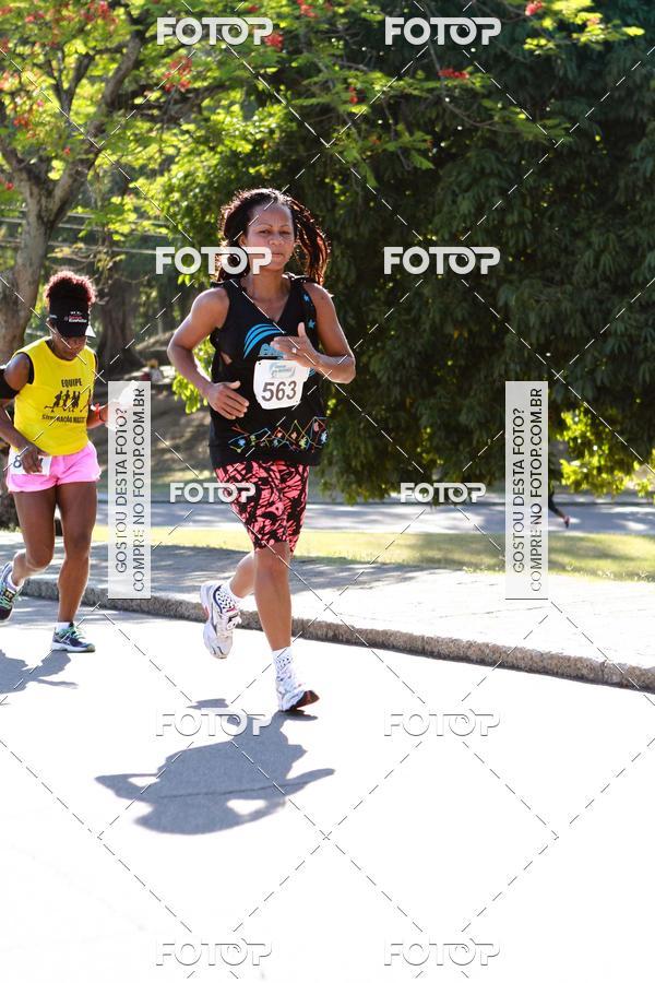 Buy your photos of the eventCorrida e Caminhada Marines 5K - Quinta da Boa Vista on Fotop