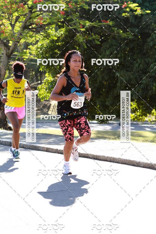 Buy your photos of the eventCorrida e Caminhada Marines 5K - Quinta da Boa Vista on Fotop