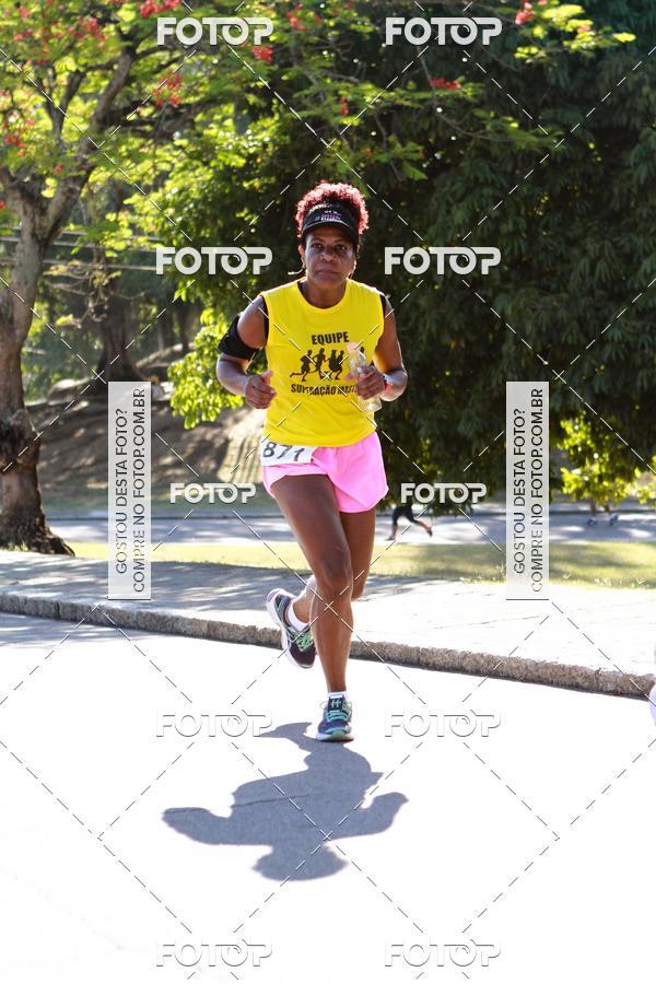 Buy your photos of the eventCorrida e Caminhada Marines 5K - Quinta da Boa Vista on Fotop