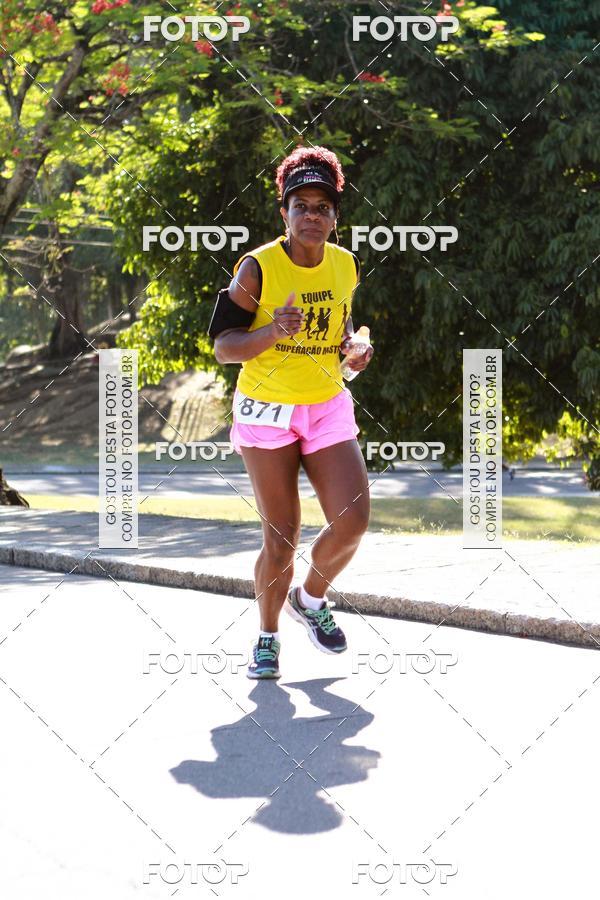 Buy your photos of the eventCorrida e Caminhada Marines 5K - Quinta da Boa Vista on Fotop