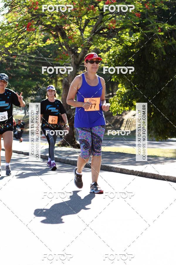 Buy your photos of the eventCorrida e Caminhada Marines 5K - Quinta da Boa Vista on Fotop