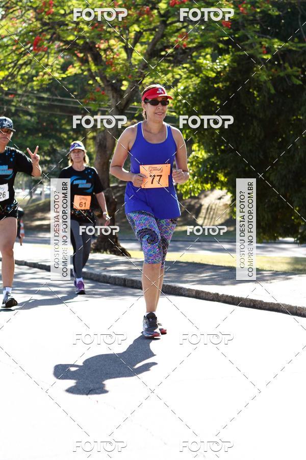 Buy your photos of the eventCorrida e Caminhada Marines 5K - Quinta da Boa Vista on Fotop