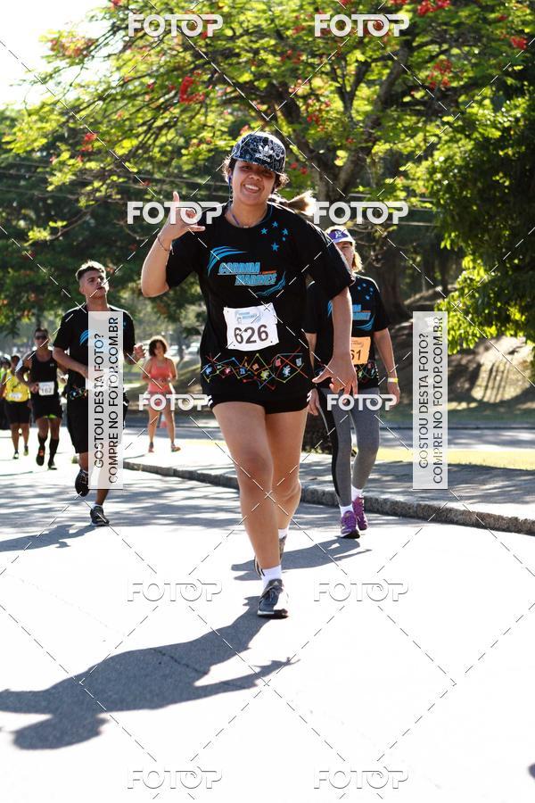 Buy your photos of the eventCorrida e Caminhada Marines 5K - Quinta da Boa Vista on Fotop