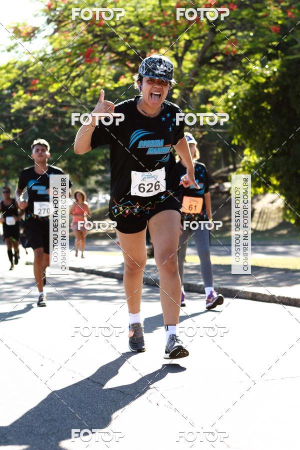 Buy your photos of the eventCorrida e Caminhada Marines 5K - Quinta da Boa Vista on Fotop