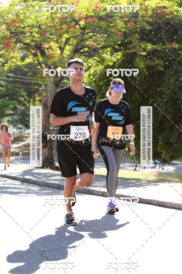 Buy your photos of the eventCorrida e Caminhada Marines 5K - Quinta da Boa Vista on Fotop