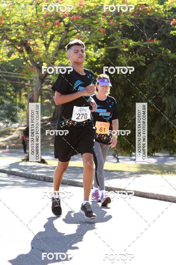 Buy your photos of the eventCorrida e Caminhada Marines 5K - Quinta da Boa Vista on Fotop