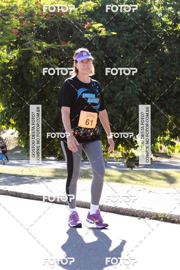 Buy your photos of the eventCorrida e Caminhada Marines 5K - Quinta da Boa Vista on Fotop