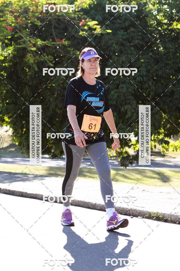 Buy your photos of the eventCorrida e Caminhada Marines 5K - Quinta da Boa Vista on Fotop