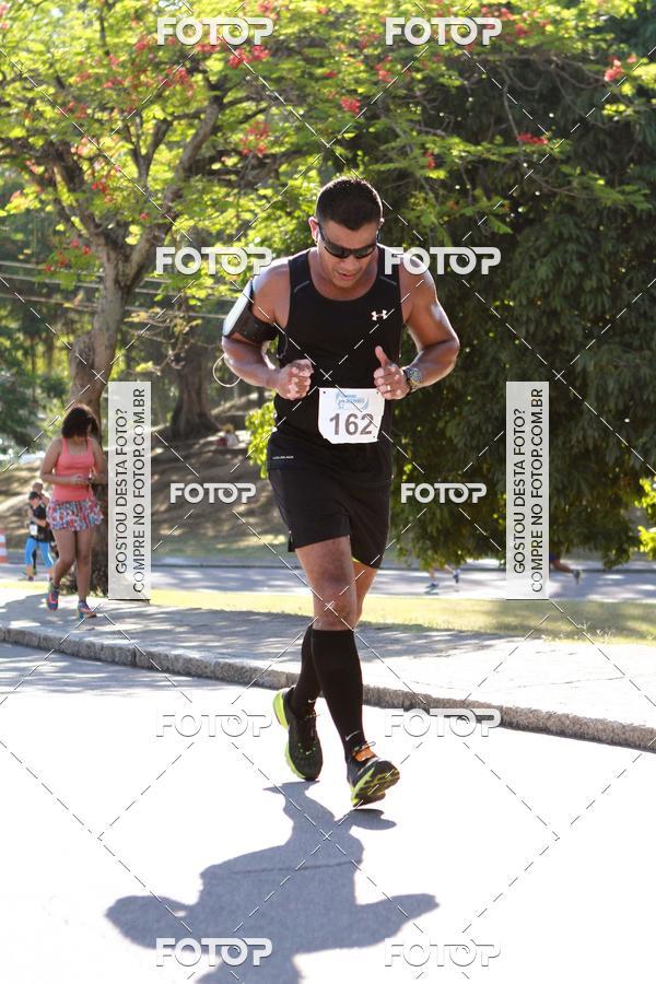 Buy your photos of the eventCorrida e Caminhada Marines 5K - Quinta da Boa Vista on Fotop