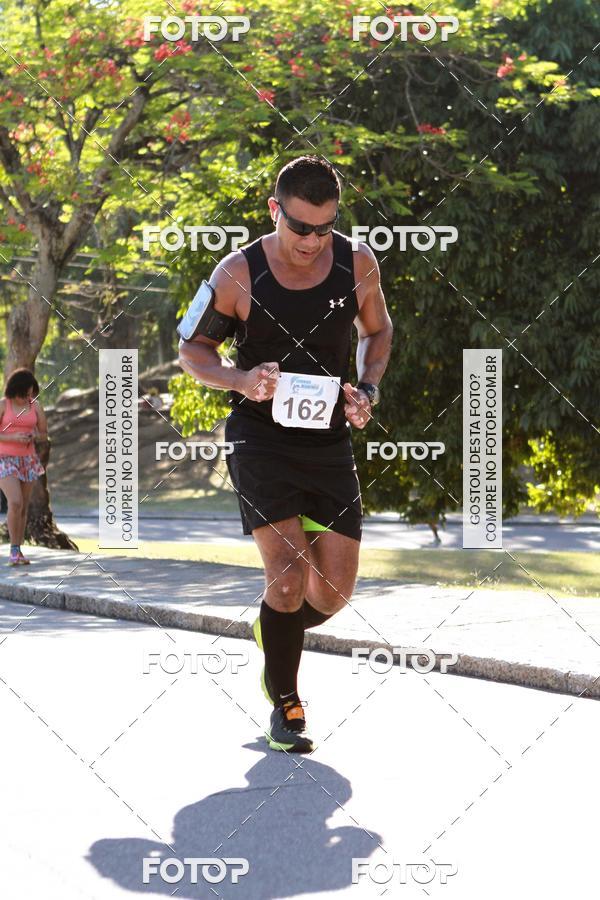 Buy your photos of the eventCorrida e Caminhada Marines 5K - Quinta da Boa Vista on Fotop