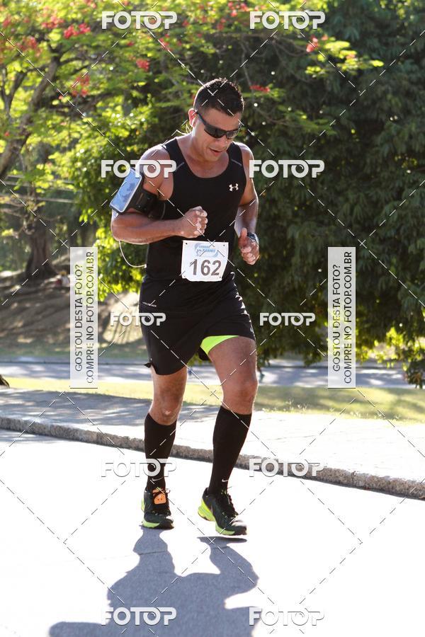 Buy your photos of the eventCorrida e Caminhada Marines 5K - Quinta da Boa Vista on Fotop
