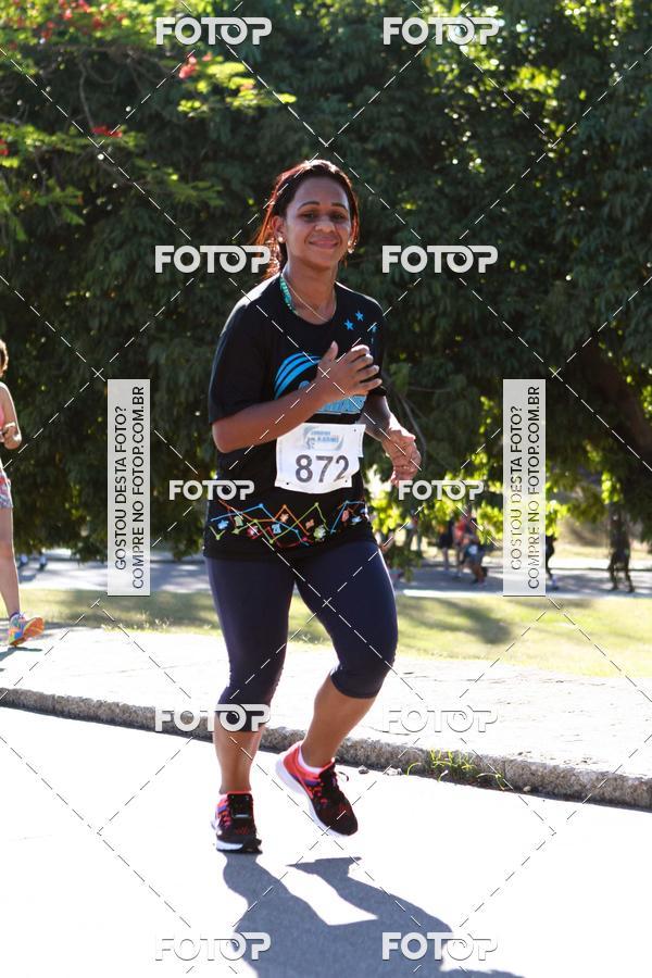 Buy your photos of the eventCorrida e Caminhada Marines 5K - Quinta da Boa Vista on Fotop