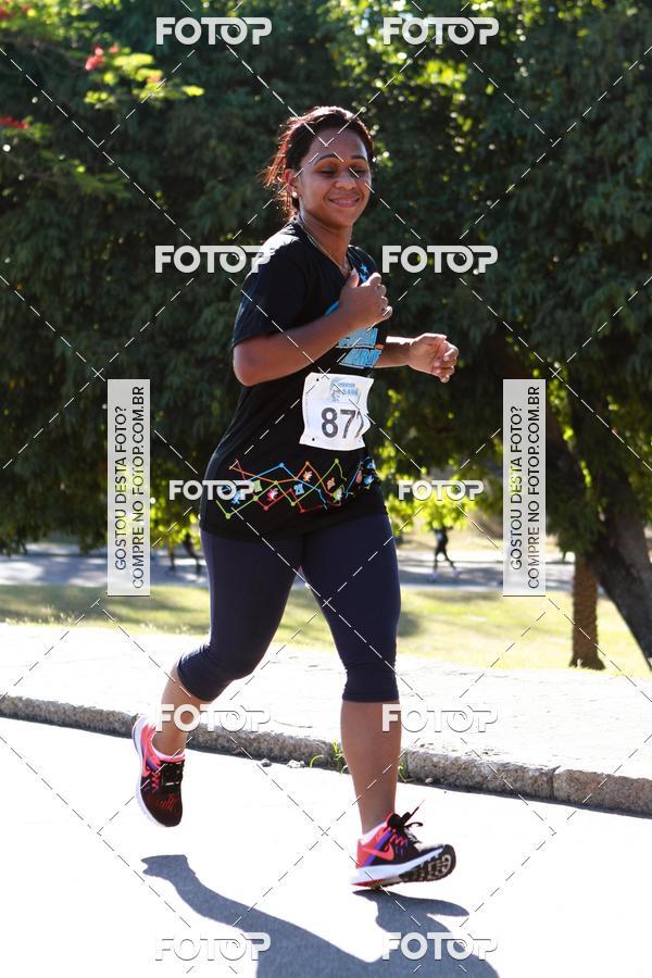Buy your photos of the eventCorrida e Caminhada Marines 5K - Quinta da Boa Vista on Fotop