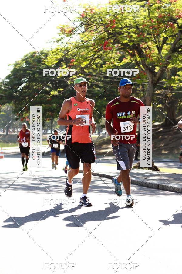 Buy your photos of the eventCorrida e Caminhada Marines 5K - Quinta da Boa Vista on Fotop