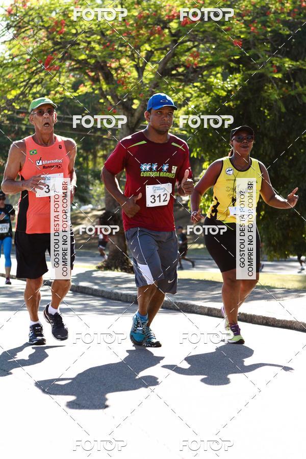 Buy your photos of the eventCorrida e Caminhada Marines 5K - Quinta da Boa Vista on Fotop