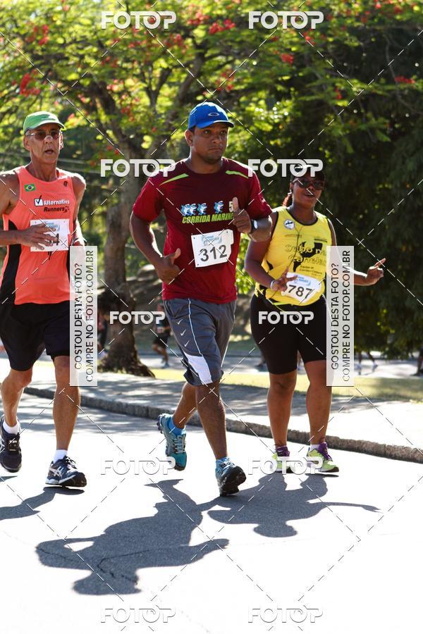 Buy your photos of the eventCorrida e Caminhada Marines 5K - Quinta da Boa Vista on Fotop
