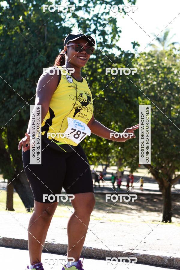 Buy your photos of the eventCorrida e Caminhada Marines 5K - Quinta da Boa Vista on Fotop
