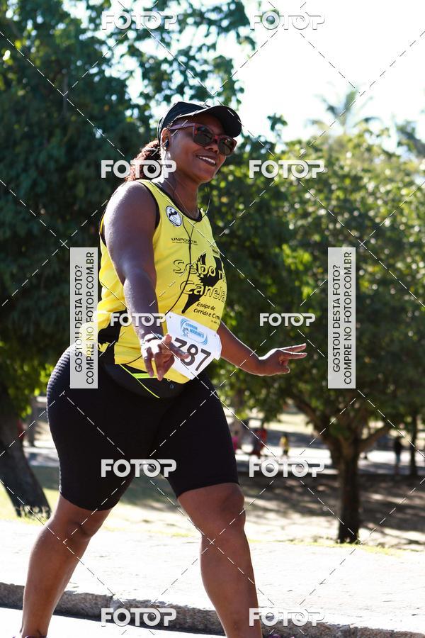 Buy your photos of the eventCorrida e Caminhada Marines 5K - Quinta da Boa Vista on Fotop