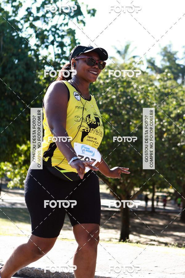 Buy your photos of the eventCorrida e Caminhada Marines 5K - Quinta da Boa Vista on Fotop