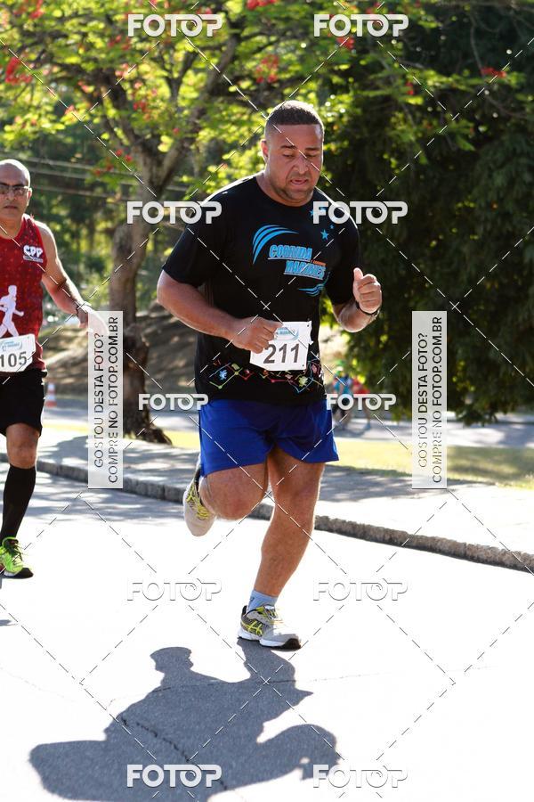 Buy your photos of the eventCorrida e Caminhada Marines 5K - Quinta da Boa Vista on Fotop