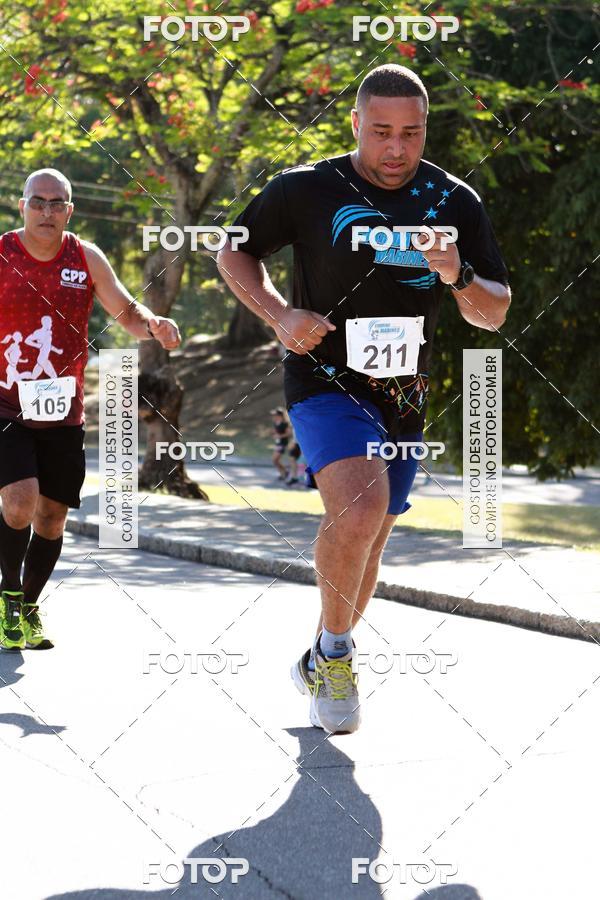 Buy your photos of the eventCorrida e Caminhada Marines 5K - Quinta da Boa Vista on Fotop
