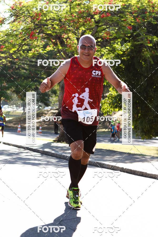 Buy your photos of the eventCorrida e Caminhada Marines 5K - Quinta da Boa Vista on Fotop