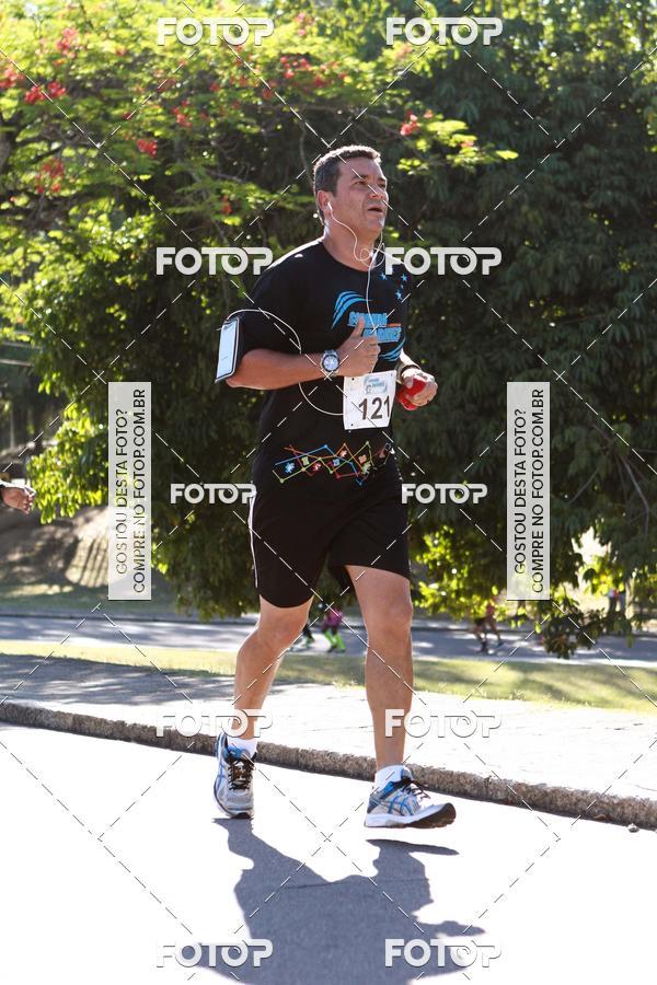 Buy your photos of the eventCorrida e Caminhada Marines 5K - Quinta da Boa Vista on Fotop