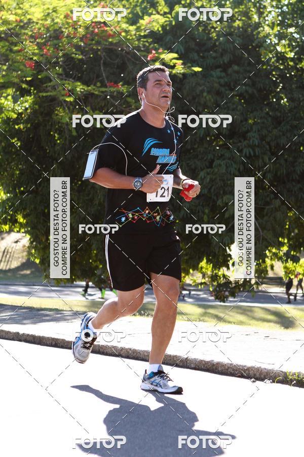 Buy your photos of the eventCorrida e Caminhada Marines 5K - Quinta da Boa Vista on Fotop