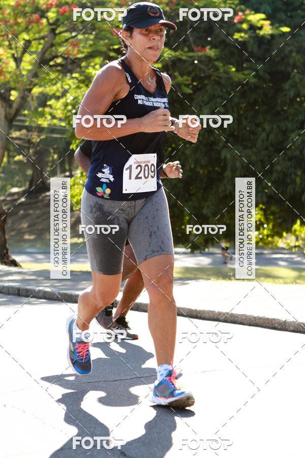 Buy your photos of the eventCorrida e Caminhada Marines 5K - Quinta da Boa Vista on Fotop