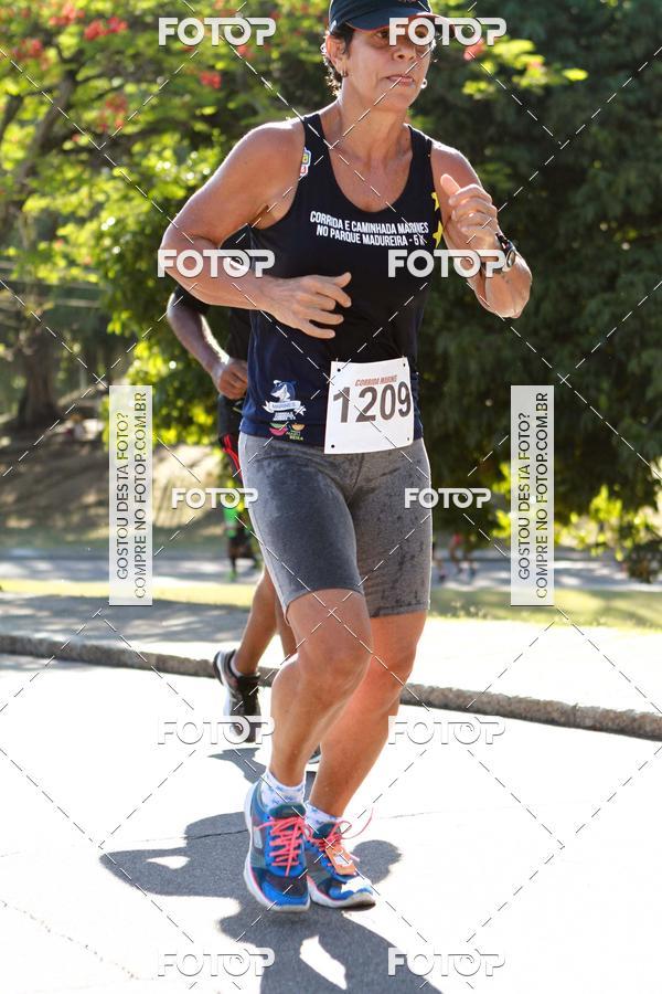 Buy your photos of the eventCorrida e Caminhada Marines 5K - Quinta da Boa Vista on Fotop