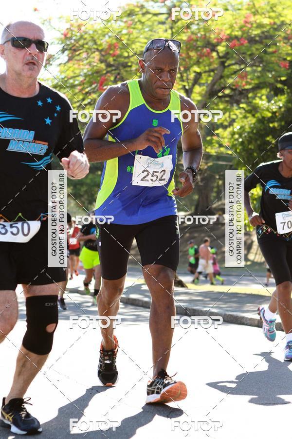 Buy your photos of the eventCorrida e Caminhada Marines 5K - Quinta da Boa Vista on Fotop